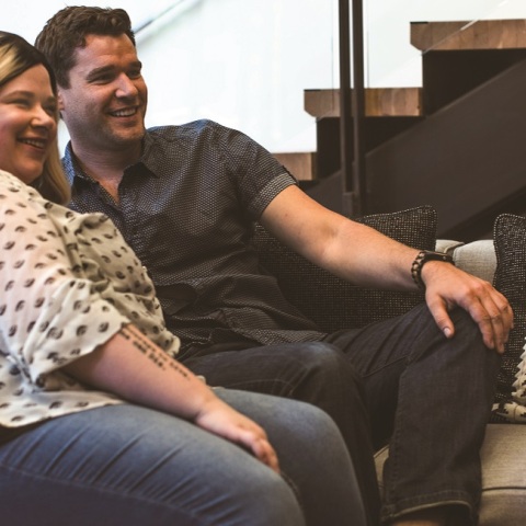 Παχυσαρκία: «Μη δίνεις τη μάχη μόνος σου…»  