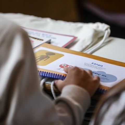 Κιλκίς: 11 μαθητές κινδυνεύουν να χάσουν τη χρονιά λόγω αρνητών γονέων