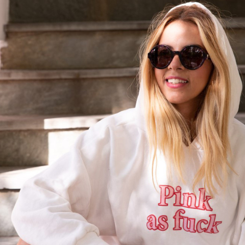 Τζένη Μελιτά 