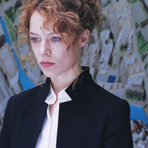 Κριτική για την ταινία «The hand of God» του Κρίστιαν Πέτζολντ