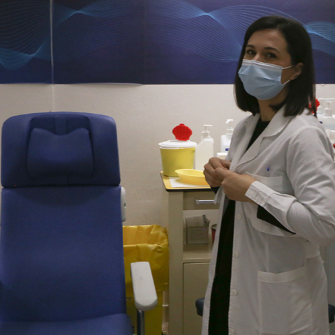 Πού την είδες την χούντα βρε καημένε;