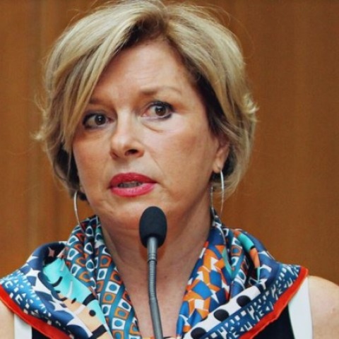 Γκάγκα- ΣΚΑΪ 100,3: Το εμβόλιο φαίνεται να «πιάνει» το στέλεχος Ο – Α