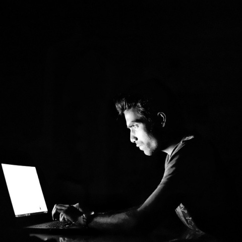 Μεγάλη αστυνομική επιχείρηση στην Ευρώπη για απάτες με 1.803 συλλήψεις 