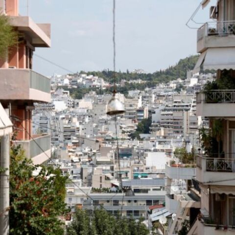 Ο Οδηγός του νέου «Εξοικονομώ» - Μπόνους για τις μισθωμένες κατοικίες	