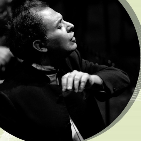 Swinging Christmas από την Κρατική Ορχήστρα Θεσσαλονίκης στο Μέγαρο Μουσικής!