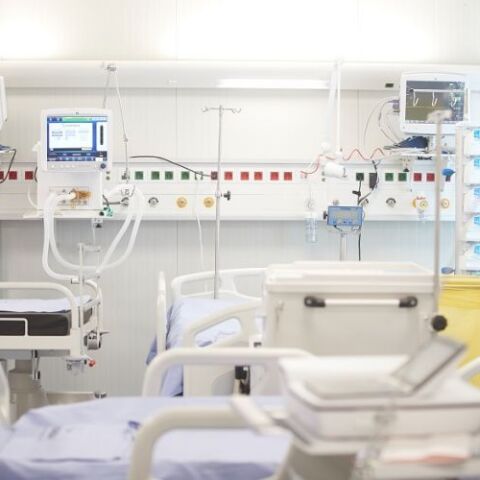 Σέρρες: Περισσότεροι θάνατοι από Αττική και Κρήτη