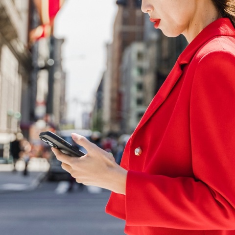 Πιερρακάκης: Ψηφιακά η ανανέωση διπλωμάτων και το αντίγραφο αδειών οδήγησης