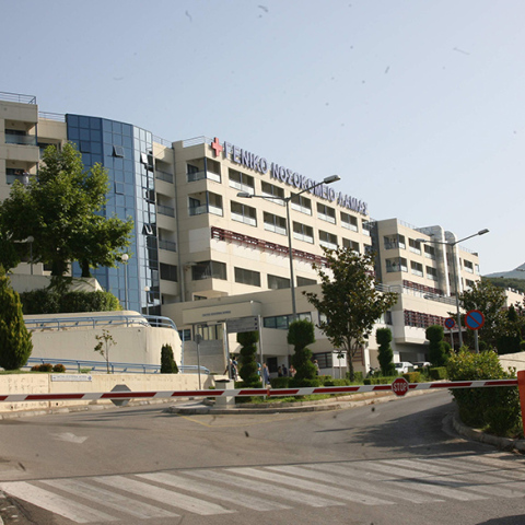 Τα πρώτα αποτελέσματα της ιατροδικαστής εξέτασης για τον θάνατο της 14χρονης στη Λαμία