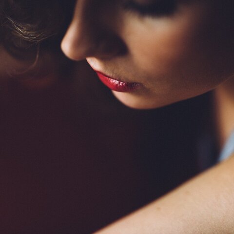 Εκστρατεία ενημέρωσης και ευαισθητοποίησης για την ψωριασική νόσο 