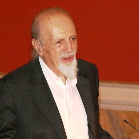 Θ. Τάσιος στο Πρώτο: Χαζό και αυτοκτονικό να μην υποχρεώσουμε τους ανθρώπους να εμβολιαστούν