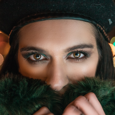 Τα Ζώδια της Τρίτης 07.12.2021: Οι ημερήσιες αστρολογικές προβλέψεις από τον Zarastro