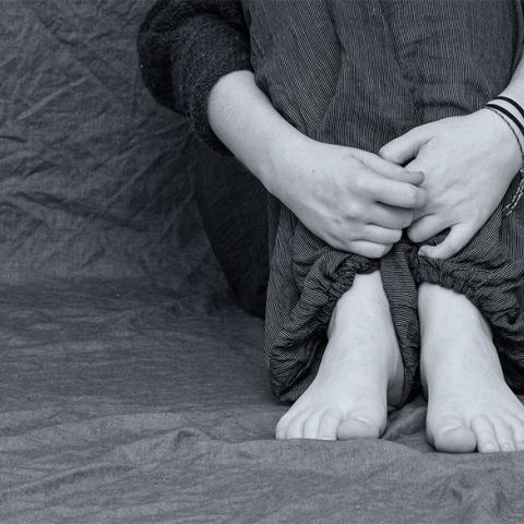 Οκτάχρονος κατέληξε στο νοσοκομείο από επίθεση συμμαθητών του