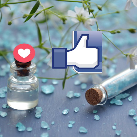 Κορωνοϊός: Πρόπολη, ρακόμελο, εισπνοές ατμού και τσάι ρίγανης...