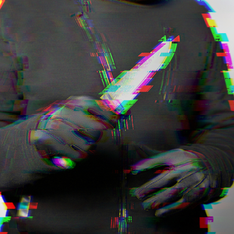 Με αφορμή την 15η γυναικτονία μέσα στο 2021 απορούμε γιατί κυκλοφορούν ελεύθεροι όλοι αυτοί οι επικίνδυνοι τύποι