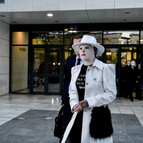 Ιωάννα Παλιοσπύρου