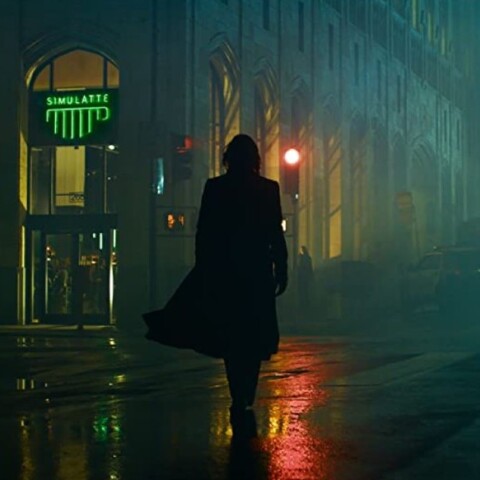 «The Matrix: Resurrections» - Το νέο επίσημο τρέιλερ της ταινίας