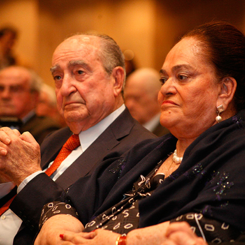 Πωλήθηκε το σπίτι του Κωνσταντίνου Μητσοτάκη στη Γλυφάδα 