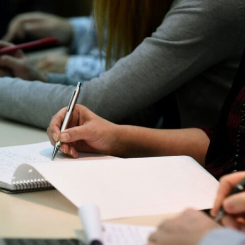 Υποβολή πόθεν έσχες μέχρι τις 31 Ιανουαρίου 2022 μετά την παράταση που δόθηκε