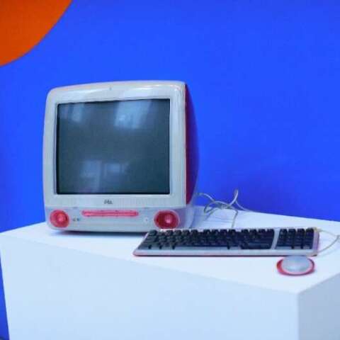 Η πρώτη επεξεργασία της Wikipedia θα δημοπρατηθεί ως NFT