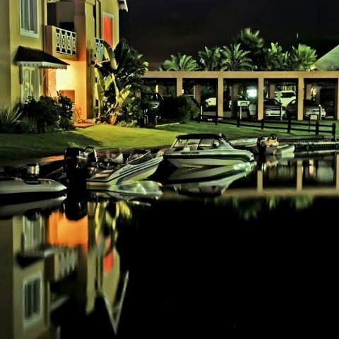 Η πανδημία αύξησε το μερίδιο των υπερπλουσίων στον παγκόσμιο πλούτο