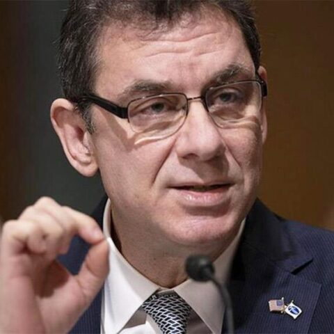 Αλ. Μπουρλά: Τα καλά και τα κακά νέα για την Όμικρον