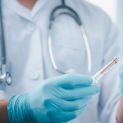 Εννέα γεγονότα που πρέπει να γνωρίζουμε για τα εμβόλια mRNA