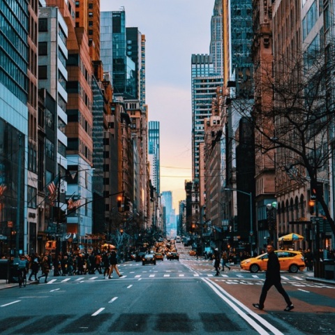 Παγκόσμιος Δείκτης Ασφάλειας Υγείας - Πανδημία