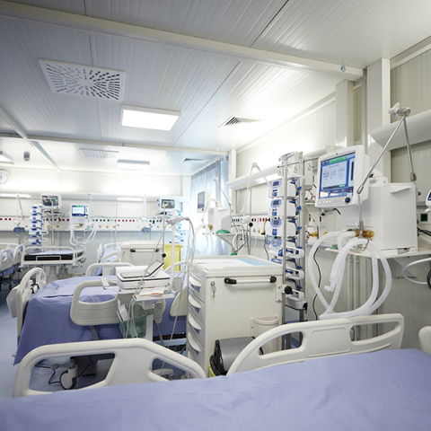 Μαρτυρίες για τον θάνατο της 14χρονης στη Λαμία