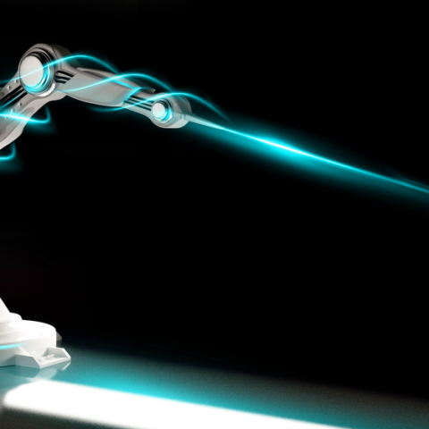 Laser: Πώς θεραπεύει τη φίμωση; 