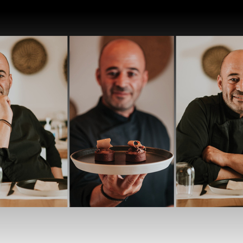 Νίκος Βαγενάς