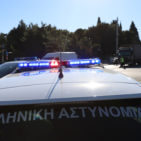 Ποιοι είναι οι 11 που «συνέλαβαν» τον διευθυντή 