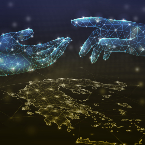 Microsoft και ReGeneration ενώνουν τις δυνάμεις τους