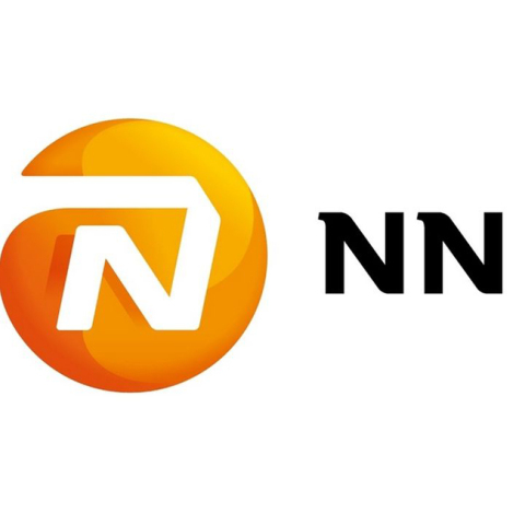 ΝΝ Group: λαμβάνει άδεια από την Ευρωπαϊκή Επιτροπή