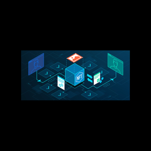 Spania.io: η πρώτη πλατφόρμα NFT στην Ελλάδα