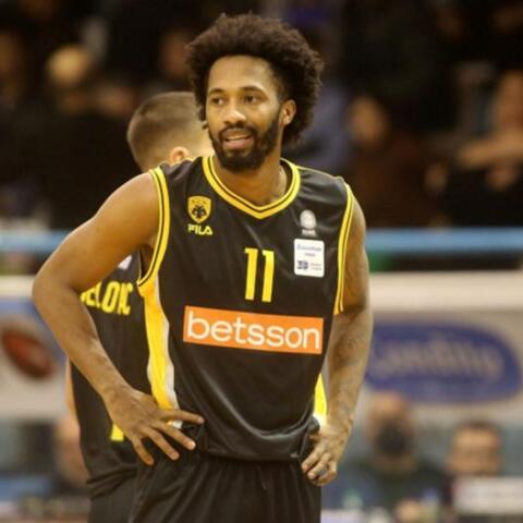 Αίσιο τέλος με Ανγκόλα, «καθαρές» οι εξετάσεις του!