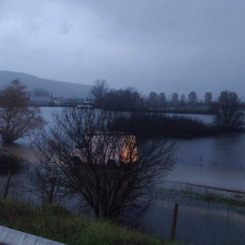 Κακοκαιρία 