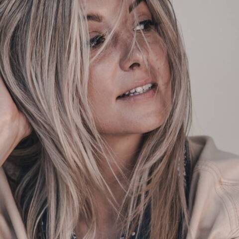 Τα Ζώδια της Κυριακής 12.12.2021: Οι ημερήσιες αστρολογικές προβλέψεις από τον Zarastro.