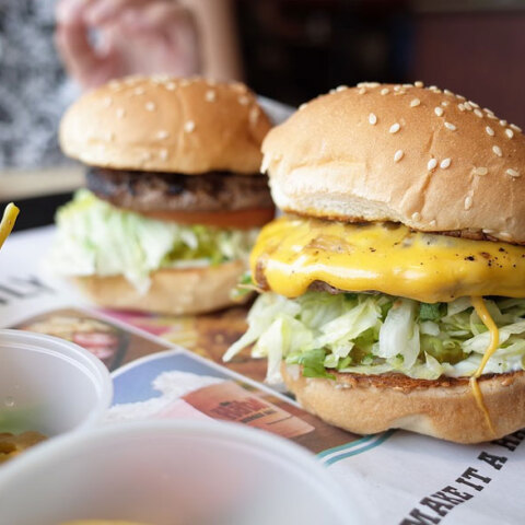 Οι παχύσαρκοι είναι περισσότερο ευάλωτοι στον κορωνοϊό, σύμφωνα με έρευνα