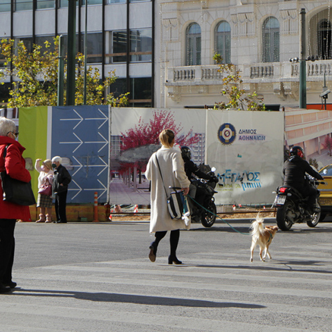 Τα κρούσματα κορωνοϊού σήμερα Δευτέρα 13 Δεκεμβρίου 2021 ανακοίνωσε ο ΕΟΔΥ