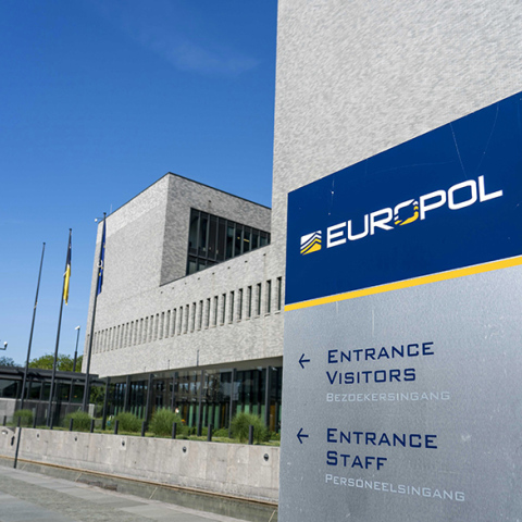 Μεγάλη επιχείρηση της Europol - Κατέσχεσε νοθευμένα φάρμακα αξίας 63 εκατ. ευρώ 