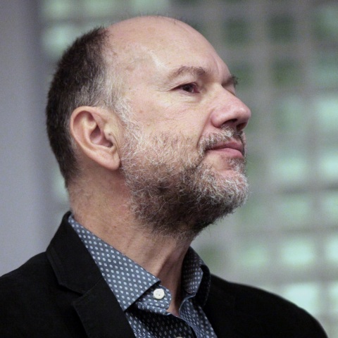 Σ. Καλύβας στο Πρώτο: 20%-25% των ανθρώπων είναι αντισυστημικοί-Πριν ήταν το μνημόνιο, τώρα το εμβόλιο (audio)