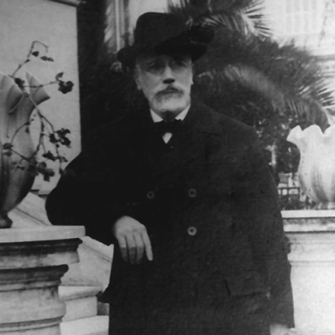 «Ο Βενιζέλος μετά την πτώση του» από τις εκδόσεις Λειμών σε επιμέλεια της Θεώνης Ζερβού