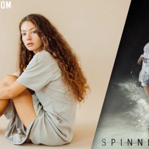 Eurovision 2022: H Αμάντα Γεωργιάδη θα μας εκπροσωπήσει στον φετινό διαγωνισμό