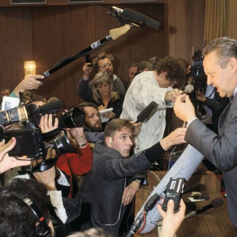 Πέθανε ο Ρικάρντο Έρμαν