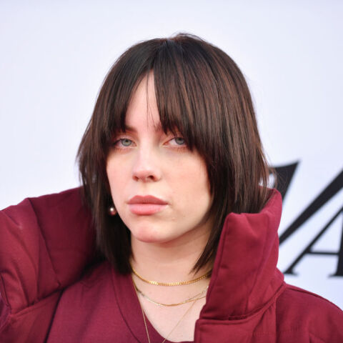 H Billie Eilish αναφέρεται στο πορνό 