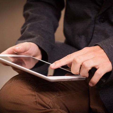 Το revenge porn και οι υποθέσεις με εκδικητικό πορνό έχουν πολλαπλασιαστεί τα τελευταία χρόνια