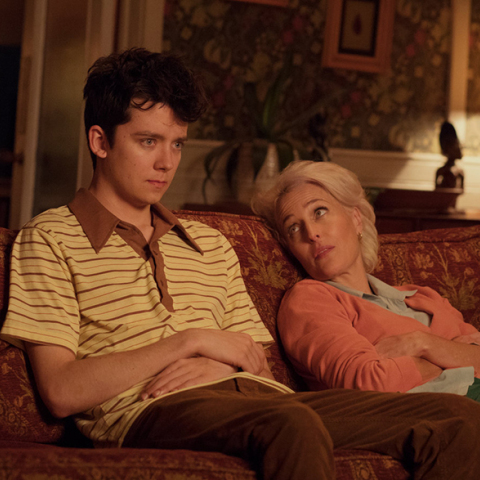 Σεξουαλική διαπαιδαγώγηση για ενήλικες 