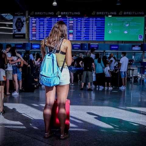 Freedom Pass: Παρατείνεται η ισχύς του voucher των 150 ευρώ