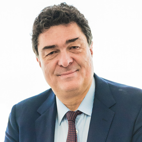 Αλέξης Παπαχελάς