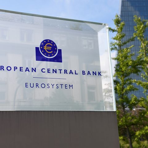 Κατεβάζει ταχύτητα η ΕΚΤ: Τέλος το PEPP από τον Μάρτιο του 2022 – «Παράθυρο» για Ελλάδα
